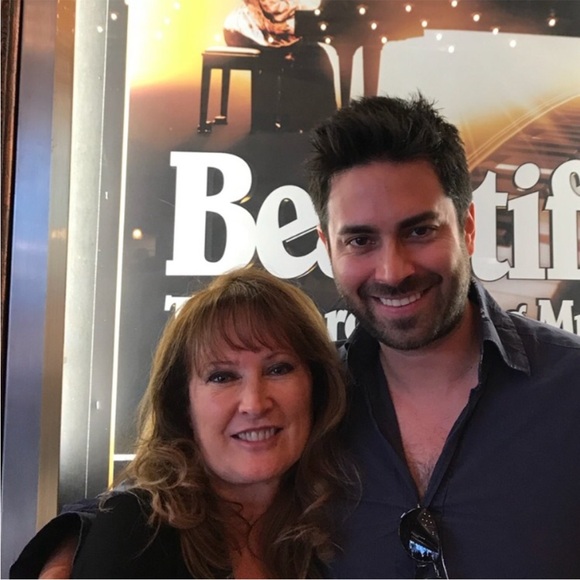 🌟🌟🌟🌟🌟 AMBASSADOR - Picture 3 of 16